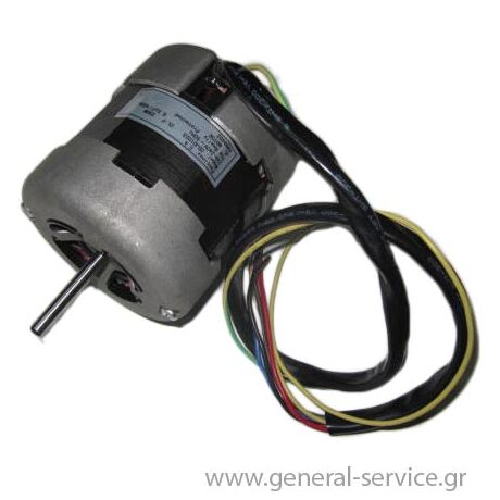 ΜΟΤΕΡ ΑΠΡΦ TEKA DK-70/90