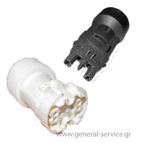 ΝΤΟΥΙ ΛΥΧΝΙΑΣ ΑΠΡΦ TEKA CNL-2000