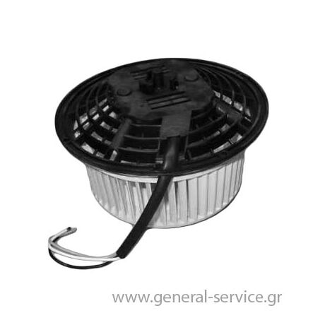 ΜΟΤΕΡ ΑΠΡΦ TEKA TL-62/92 ΔΕΞI (ΚΤΡΓΘ) =>513214
