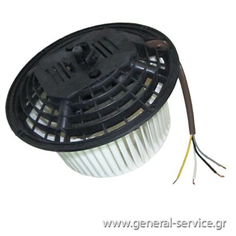 ΜΟΤΕΡ ΑΠΡΦ TEKA CNL-2002 ΑΡΙΣΤ (ΚΤΡΓΘ) =>513213