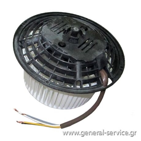ΜΟΤΕΡ ΑΠΡΦ TEKA CNL-2002 ΔΕΞΙ (ΚΤΡΓΘ) =>513214