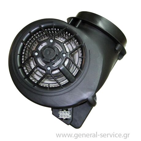 ΜΟΤΕΡ ΑΠΡΦ TEKA LARO/NUBERO (ΚΤΡΓΘ) =>513135+513083