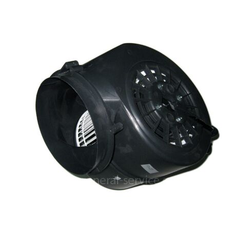 ΜΟΤΕΡ ΑΠΡΦ TEKA DB1-60 Vr01 (ΚΤΡΓΘ) =>513109