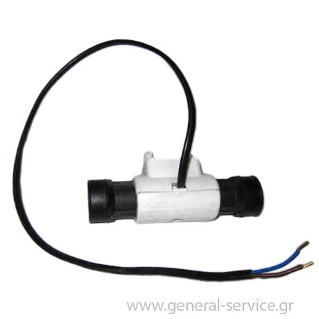 ΝΤΟΥΙ ΛΥΧΝΙΑΣ ΑΠΡΦ TEKA DM Vr02 (ΚΤΡΓΘ)