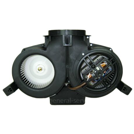 ΜΟΤΕΡ ΑΠΡΦ TEKA CNL-3000 (ΚΤΡΓΘ) =>513172