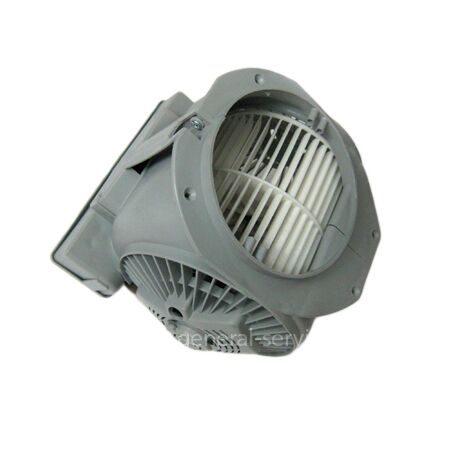 ΜΟΤΕΡ ΑΠΡΦ TEKA GFH-55/73 (Σ)