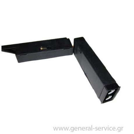 ΔΙΑΚΟΠΤΗΣ ΤΑΧΥΤ TEKA CNL-2002 ΝΤ