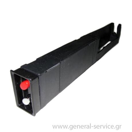 ΔΙΑΚΟΠΤΗΣ ΦΩΤΙΣΜΟΥ TEKA CNL-2002 ΝΤ =>513215