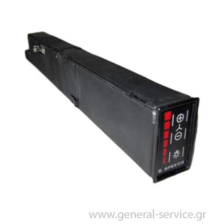 ΔΙΑΚΟΠΤΗΣ ΑΠΡΦ TEKA CNX-6000 (ΚΤΡΓΘ) =>513223+513224+513225