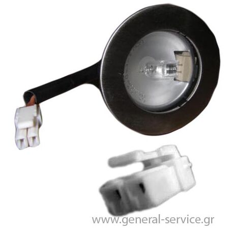 ΝΤΟΥΙ ΛΥΧΝΙΑΣ ΑΠΡΦ TEKA DP-90 (ΚΤΡΓΘ)=>513140