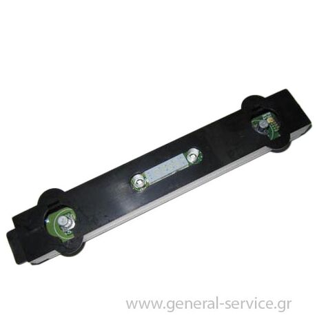 ΠΛΑΚΕΤΑ ΑΦΗΣ ΑΠΡΦ TEKA DHX-60P