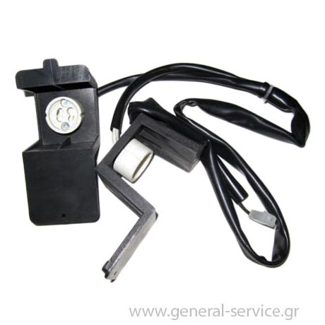 ΝΤΟΥΙ ΛΥΧΝΙΑΣ ΑΠΡΦ TEKA DS Vr04