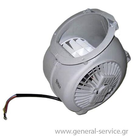 ΜΟΤΕΡ ΑΠΡΦ ΤΕΚΑ DCS (ΚΤΡΓΘ)
