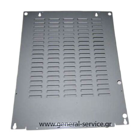 ΦΙΛΤΡΟ ΛΙΠΟΥΣ TEKA DS-90 Vr03/04