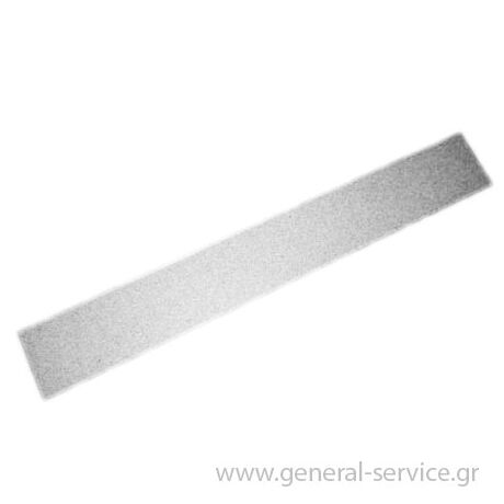 ΚΡΥΣΤΑΛΛΟ ΓΕΙΣΟΥ TEKA C-620