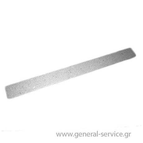 ΚΡΥΣΤΑΛΛΟ ΓΕΙΣΟΥ TEKA C-920