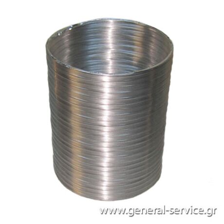 ΦΙΛΤΡΟ ΑΝΘΡΑΚΑ+ΦΡΑΓΜΟΣ TEKA DOS-60 (ΚΤΡΓΘ)