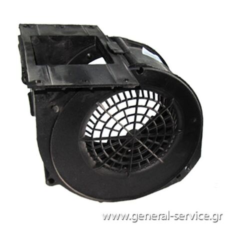 ΚΕΛΥΦΟΣ ΜΟΤΕΡ ΑΠΡΦ KUPP LBL-600