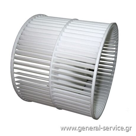 ΦΤΕΡΩΤΗ ΑΠΡΦ KUPP KD-935 ΔΙΠΛH