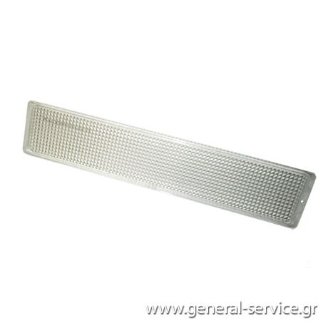 ΚΑΛΥΜΜΑ ΛΥΧΝΙΑΣ ΑΠΡΦ KUPP KD-631 (ΚΤΡΓΘ)