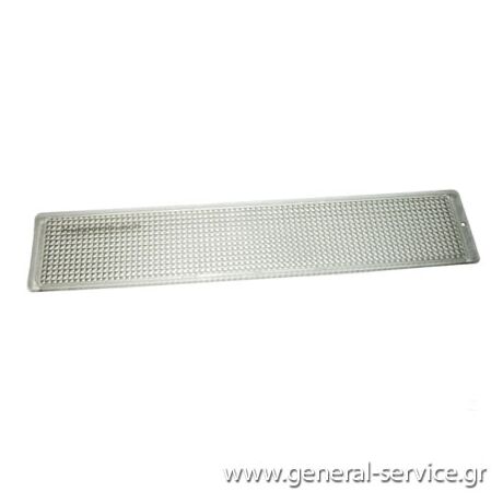 ΚΑΛΥΜΜΑ ΛΥΧΝΙΑΣ ΑΠΡΦ KUPP KD-631 (ΚΤΡΓΘ)