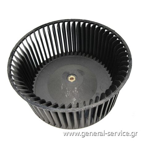 ΦΤΕΡΩΤΗ ΑΠΡΦ KUPP EDIP-638.1Ε ΔΕΞΙΑ