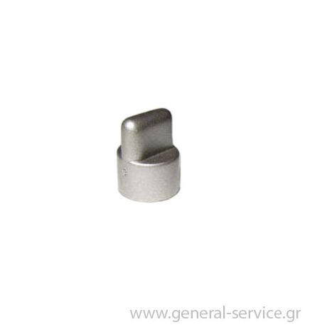 ΠΛΗΚΤΡΟ ΔΙΑΚΟΠΤΗ ΑΠΡΦ KUPP IKD-6700.0