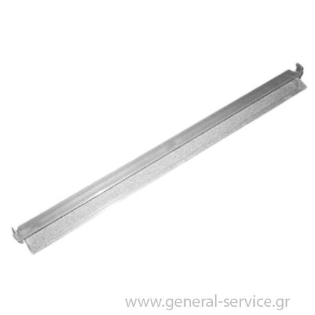 ΚΑΛΥΜΜΑ ΛΥΧΝΙΑΣ ΑΠΡΦ KUPP EDIP-678/679