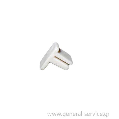 ΣΤΟΠΕΡ ΠΛΕΓΜΑΤΟΣ ΦΙΛΤΡ ΑΠΡΦ KUPP LB-835.1