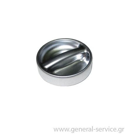 ΑΣΦΑΛΕΙΑ ΦΙΛΤΡΟΥ KUPP EDIP-9650.0 ΑΡ