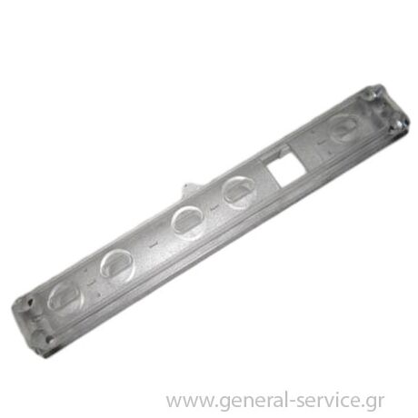ΘΗΚΗ ΠΛΑΚΕΤΑΣ KUPPER IKD-6700 Α ΜΕΡΟΣ