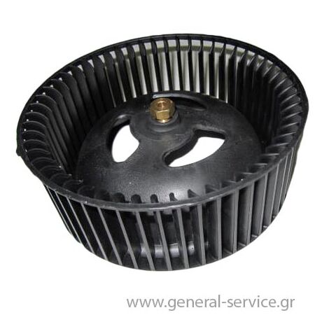 ΦΤΕΡΩΤΗ ΑΠΡΦ KUPP EKD-10650.0E ΔΕ