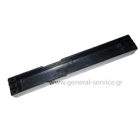 ΘΗΚΗ ΠΛΑΚΕΤΑΣ KUPPER IKD-6700 Β ΜΕΡΟΣ