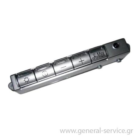 ΔΙΑΚΟΠΤΗΣ ΑΠΡΦ KUPP KD-9450