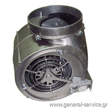 ΜΟΤΕΡ ΑΠΡΦ KUPPER KD-9450