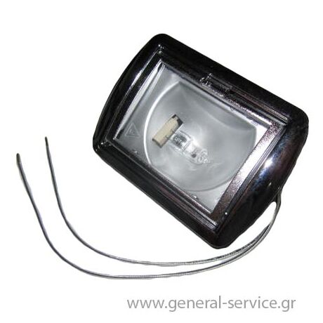 ΝΤΟΥΙ ΛΥΧΝΙΑΣ ΑΠΡΦ KUPP LB-835.1E (ΚΤΡΓΘ)