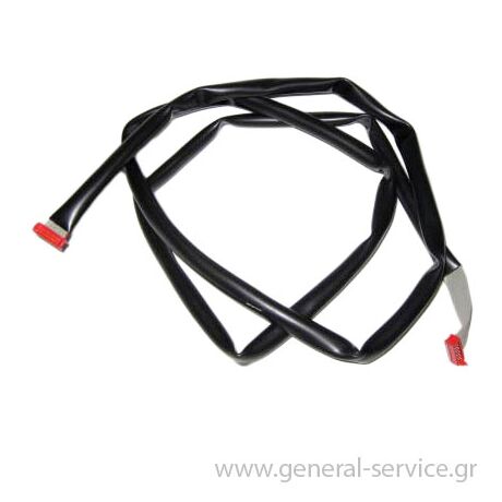 ΚΑΛΩΔΙΩΣΗ ΑΠΡΦ KUPP KD-9450 ΦΩΤΙΣMOY (Σ)