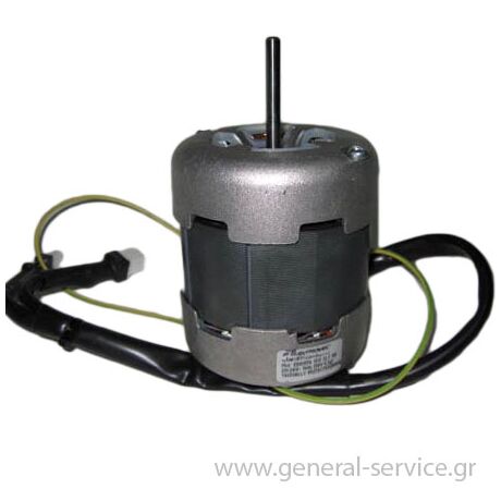 ΜΟΤΕΡ ΑΠΡΦ KUPPER KD-9875 (ΚΤΡΓΘ)