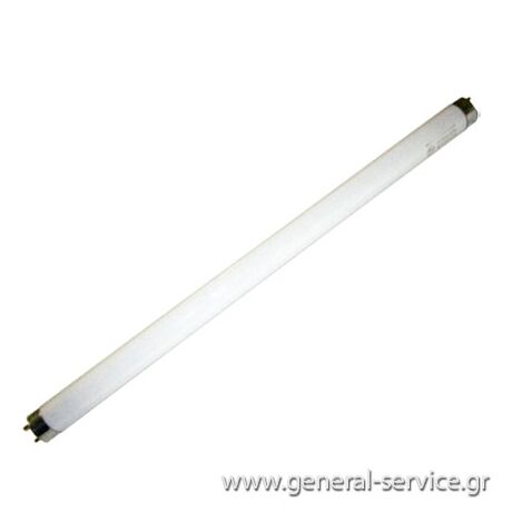 ΛΥΧΝΙΑ ΑΠΡΦ KUPPER EDIP-649.0 ΦΘΟΡΙΟΥ