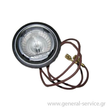ΝΤΟΥΙ ΛΥΧΝΙΑΣ ΑΠΡΦ KUPP EDIP-6650.0GE