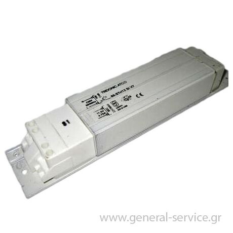 ΜΕΤΑΣΧΗΜΑΤΙΣΤΗΣ ΑΠΡΦ KUPP EDIP-6700.0E