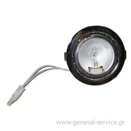 ΝΤΟΥΙ ΛΥΧΝΙΑΣ ΑΠΡΦ KUPP EDIP-6700.0E