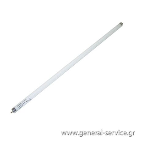ΛΥΧΝΙΑ ΑΠΡΦ KUPPER EDIP-679.0 ΦΘΟΡΙΟΥ 13W/840