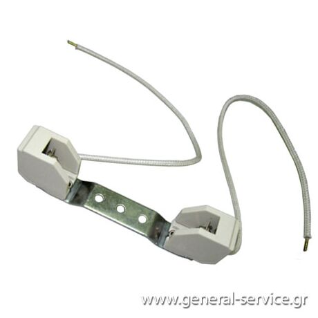 ΝΤΟΥΙ ΛΥΧΝΙΑΣ ΑΠΡΦ KUPP KD-9450.0E