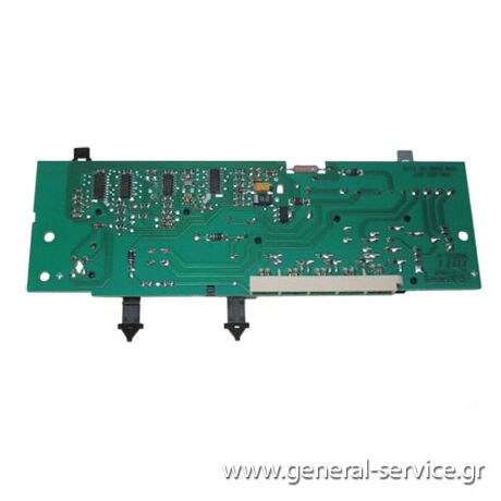 ΔΙΑΚΟΠΤΗΣ ΑΠΡΦ KUPP EDIP-678.0