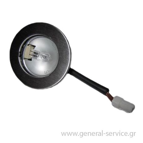 ΝΤΟΥΙ ΛΥΧΝΙΑΣ ΑΠΡΦ KUPP KD-9750.0 GE =