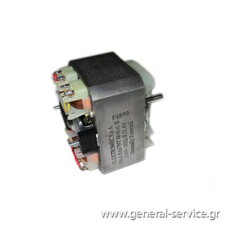 ΜΟΤΕΡ ΑΠΡΦ KUPPER EDW-62 S