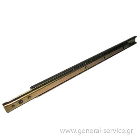 ΟΔΗΓΟΣ ΣΥΡΤΑΡ ΑΠΡΦ KUPP EDIP-638.0W (ΚΤΡΓΘ)