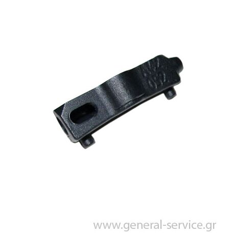 ΚΛΕΙΣΤΡΟ ΥΠΟΔΟΧ ΦΙΛΤΡ KUPP EDIP6650