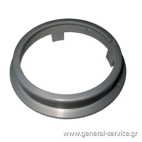 ΔΙΑΚΟΣΜΗΤΙΚΟ ΝΤΟΥΙ ΑΠΡΦ KUPPER KD-9750.0EG =